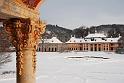 2010-12-02, Neuschnee (3)